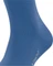 Falke Cool 24/7 Socken deep water (Herren) Vorschaubild