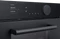Samsung NV75T9979CD Backofen mit Dampfunterstützung Vorschaubild