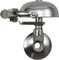Crane Bell Mini Suzu Ahead Cap Mount Glocke Vorschaubild