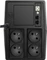 BlueWalker PowerWalker VI 1000 SCL, 1000VA, USB, FR Vorschaubild