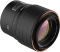Rollei AF 85mm 1.8 für Nikon Z Vorschaubild