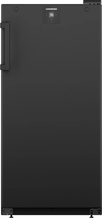 Liebherr WSbl 4201-20 GrandCru
