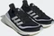 adidas Ultraboost Light core black/cloud white Vorschaubild