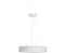 Philips Hue White Ambiance Fair Pendelleuchte weiß Vorschaubild