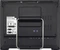 Shuttle XPC all-in-one X50V8U3, schwarz Vorschaubild