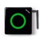 Zotac ZBOX AD10 nano Plus, E-350, 2GB RAM, 320GB HDD Vorschaubild