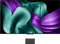 LG OLED evo AI M5 OLED97M59LA Vorschaubild