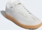adidas Samba Golf crystal white/gum Vorschaubild