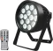 Eurolite LED IP PAR 14x10W HCL Vorschaubild