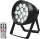 Eurolite LED IP PAR 14x10W HCL (51914172)