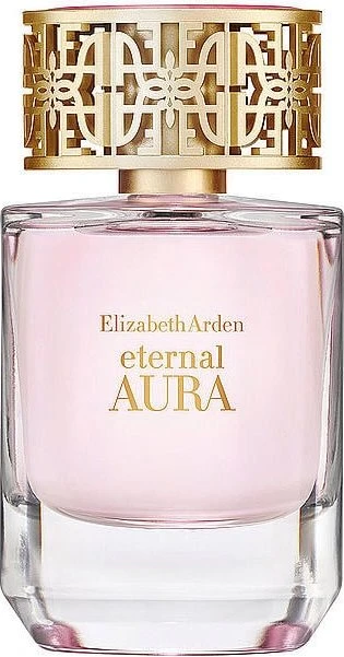 Elizabeth Arden Eternal Aura Eau de Parfum, 30ml