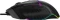 A4Tech Bloody W95 MAX Gaming Mouse schwarz, USB Vorschaubild