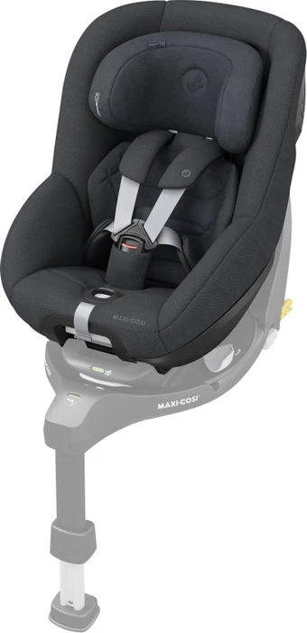 Maxi-Cosi Pearl 360 Pro authentic graphite