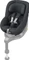 Maxi-Cosi Pearl 360 Pro authentic graphite Vorschaubild