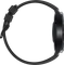 Huawei Watch GT 3 Active 46mm Light Black Fluoroelastomer Vorschaubild