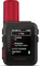 Garmin inReach Mini 3 Plus Vorschaubild