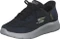 Skechers Slip-Ins Go Walk Flex New World (Damen) Vorschaubild