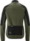 Gonso Orba Trikot langarm dakota shadow (Damen) Vorschaubild