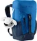 Vaude Ayla 6 Modell 2021 blue/eclipse (Junior) Vorschaubild