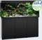 Juwel Rio 450 LED Aquarium Vorschaubild