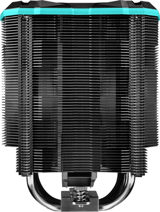 Iceberg Thermal IceSLEET G6