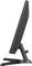 iiyama G-Master G2441HSU-B1 Black Hawk, 23.8" Vorschaubild