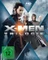 X-Men Trilogie Box Vorschaubild