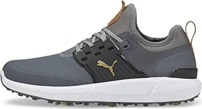 Puma Ignite Articulate (Herren)