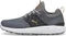 Puma Ignite Articulate (Herren) Vorschaubild