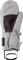 Ziener Le Zoo Minis Handschuhe light melange (Junior) Vorschaubild