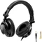 Hercules HDP DJ60 Vorschaubild