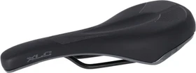 XLC Pedelec SA-T18 143mm Sattel schwarz/grau