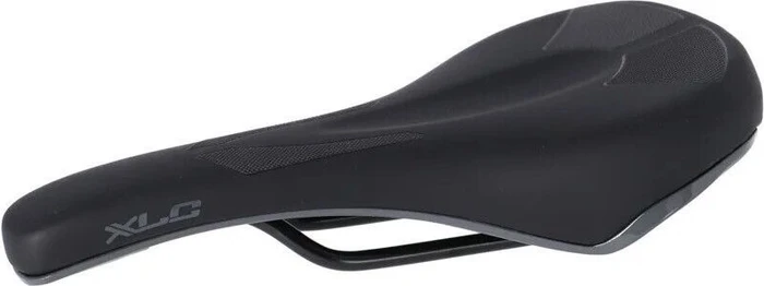 XLC Pedelec SA-T18