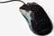 Glorious Model O schwarz glänzend, USB Vorschaubild