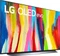 LG OLED48C21LA Vorschaubild