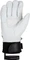 Ziener Guard-Z GTX + Gore Grip PR Skihandschuhe white/deep olive Vorschaubild