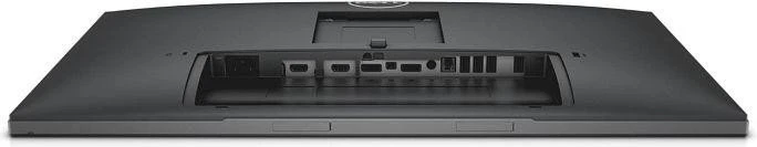 Dell UltraSharp U2715H, 27"