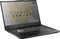 ASUS TUF Gaming A17 FA706II-H7021T, Fortress Gray, Ryzen 5 4600H, 8GB RAM, 512GB SSD, GeForce GTX 1650 Ti, DE Vorschaubild