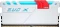 GeIL EVO X DIMM DDR4 Vorschaubild