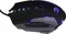 Hyrican Striker 6410, Blue, Core i5-9400F, 16GB RAM, 480GB SSD, 1TB HDD, GeForce RTX 2060 SUPER Vorschaubild