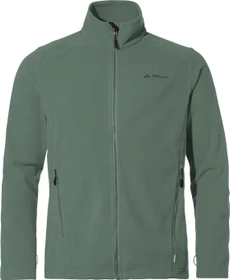 Vaude Rosemoor Fleece II Funktionsjacke agave (Herren)