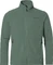 Vaude Rosemoor Fleece II Funktionsjacke agave (Herren) Vorschaubild