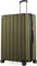 Hauptstadtkoffer Q-Damm Spinner 78cm Vorschaubild