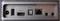Western Digital WD TV HD Live Media Player Vorschaubild