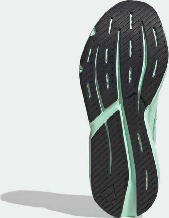 adidas Mercedes-AMG Petronas Formula One Team Lightblaze frozen green/core black