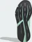 adidas Mercedes-AMG Petronas Formula One Team Lightblaze frozen green/core black Vorschaubild