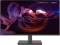 Lenovo ThinkVision P32p-30, 31.5" Vorschaubild
