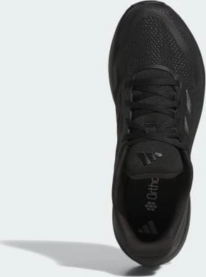 adidas Runfalcon 5 Wide core black/cloud white
