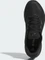 adidas Runfalcon 5 Wide core black/cloud white Vorschaubild