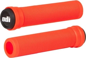 ODI Soft Longneck 135mm Griffe fire red